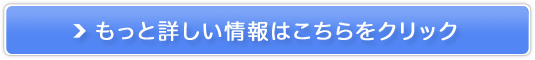 �����Y�~���b�g��уT�v���̔��T�C�g��