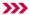 �����Y�~���b�g��уT�v���̔̔��T�C�g��